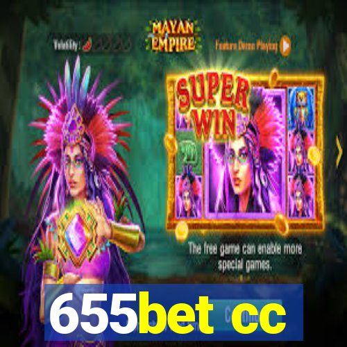 655bet cc